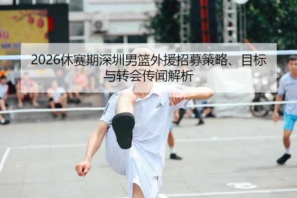 xiu-sai-qi-shen-zhen-nan-lan-wai-yuan-zhao-mu-ce-lve-mu-biao-yu-zhuan-hui-chuan-wen-jie-xi-2-422.jpg